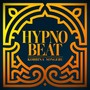 Hypno Beat