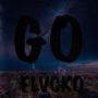 GO (Explicit)
