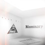 Iluminary (Explicit)