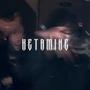 Ketamine (feat. Thiago) [Explicit]