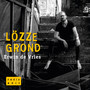 Lözze Grond (radio edit)