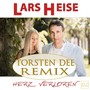 Herz verloren (Torsten Dee Remix)