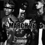 MARCH 26 (Explicit)