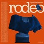 Rodeo