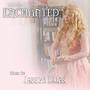 Enchanted, LLC (Original Motion Picture Soundtrack)