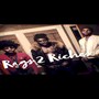 Rags2riches (Explicit)