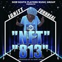 Nft 813 (Explicit)