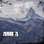 Abba Hears Me