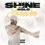 Shine4GloForever (Explicit)