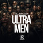 Ultra Men