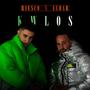 Kwlos (Explicit)