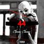 44 (Explicit)