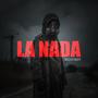 LA NADA