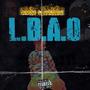 L.B.A.O (Explicit)