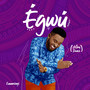 Egwu ( Victory Dance )