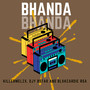 BHANDA