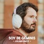 Soy de Géminis