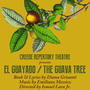 El Guayabo/The Guava Tree: Team Pink