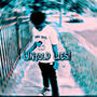 Untold Lies! (Slowed) [Explicit]