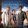 Tutankhamun (Music from the Television Series)