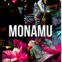 Monamu (Explicit)