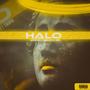 Halo (feat. 6hrslater & Trip6) [Explicit]