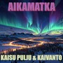 Aikamatka