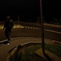 Perdono