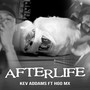 Afterlife (Explicit)