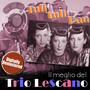 Il meglio del Trio Lescano