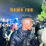Home Run (Explicit)