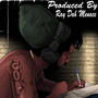 The Chosen One 2 (Explicit)
