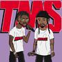 TMS (feat. Young Quis) [Explicit]