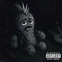Bardak (feat. Resonaura) [Explicit]