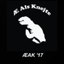 ÆAK '17