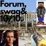 Forum Freestyle