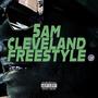 5AM CLEVELAND (Explicit)