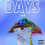 Days (Explicit)