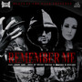 Remember Me (feat. Simmy Man, Rock of Heltah Skeltah & Rebekka B. Maeland)