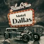 Motel Dallas