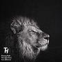 Hear You Roar (feat. J Forrest)