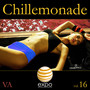 CHILLEMONADE Vol. 16