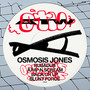 ATW023 EP