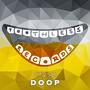 Doop