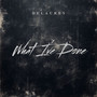 What I've Done (Explicit)