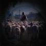 Walk.with.Jesus