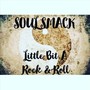 Little Bit a Rock & Roll (feat. Deon Thompson)