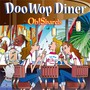 Doo Wop Diner