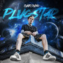 Plugstar (Explicit)