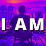 I AM Affirmations For Happiness, Love, Wealth & Prosperity